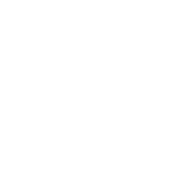 Meisterbetrieb Garten- und Landschaftsbau  Mario Böhm  Hans-Böckler-Str. 19  37170 Uslar                       Telefon: 05571 - 800 366 info@boehm-galabau.de